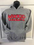Adult Hoodies